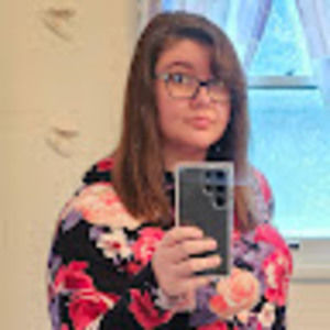 Meet your Posher, Robin